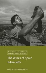 Icon image The Wines of Spain