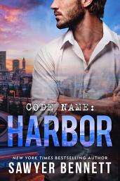 Icon image Code Name: Harbor