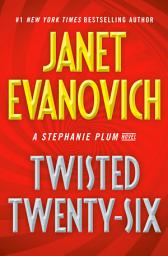 Icon image Twisted Twenty-Six