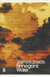 Icon image Finnegans Wake
