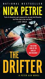 Icon image The Drifter
