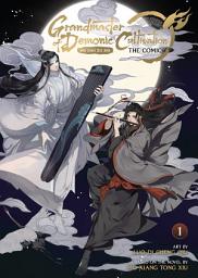 Icon image Grandmaster of Demonic Cultivation: Mo Dao Zu Shi (The Comic / Manhua)