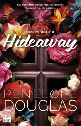 Imagen de ícono de Hideaway
