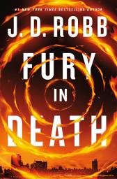 Icon image Fury in Death