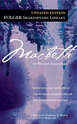 Icon image Macbeth