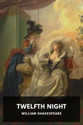 Icon image Twelfth Night