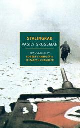 Icon image Stalingrad