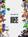 Thumbnail image