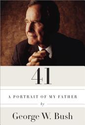 Icon image 41: A Portrait of My Father